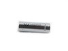 ES#2776951 - VAS6454Socket - Glow Plug Socket  - Designed specifically for removal and installation of glow plugs on your common rail diesel - Genuine Volkswagen Audi - Volkswagen