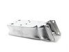 ES#2721168 - 51117301582 - Deformation element - Right - Crash tube that mounts to the bumper impact - Genuine MINI - MINI