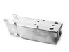 ES#2721168 - 51117301582 - Deformation element - Right - Crash tube that mounts to the bumper impact - Genuine MINI - MINI