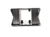 ES#2721168 - 51117301582 - Deformation element - Right - Crash tube that mounts to the bumper impact - Genuine MINI - MINI