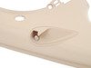 ES#114059 - 51438232016 - "D" Pillar Trim - Right - (NO LONGER AVAILABLE) - Hell Beige/Beige, located next to liftgate - Genuine BMW - 