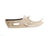 ES#114059 - 51438232016 - "D" Pillar Trim - Right - (NO LONGER AVAILABLE) - Hell Beige/Beige, located next to liftgate - Genuine BMW - 