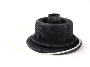 Shifter Boot