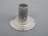 ES#2695436 - 21207548052KT1 - Clutch Installation Kit - Everything you will need to get the job done - Genuine BMW - BMW