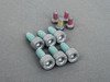 ES#2695436 - 21207548052KT1 - Clutch Installation Kit - Everything you will need to get the job done - Genuine BMW - BMW