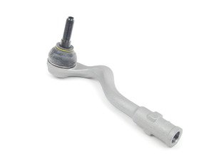 ES#2105368 - 4G0423812A - Outer Tie Rod End - Right - Keep your suspension steady and your steering tight! - Genuine Volkswagen Audi - Audi