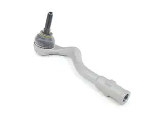 Outer Tie Rod End - Right