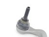 ES#2105368 - 4G0423812A - Outer Tie Rod End - Right - Keep your suspension steady and your steering tight! - Genuine Volkswagen Audi - Audi