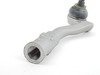 ES#2105368 - 4G0423812A - Outer Tie Rod End - Right - Keep your suspension steady and your steering tight! - Genuine Volkswagen Audi - Audi