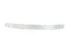 ES#2729136 - 51117301577 - Bumper Mount - Front top - Mounts to the impact absorber - Genuine MINI - MINI