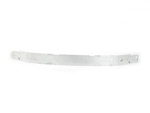 ES#2729136 - 51117301577 - Bumper Mount - Front top - Mounts to the impact absorber - Genuine MINI - MINI