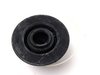 ES#46632 - 25111220785 - Shifter Boot - Seals the shifter to the transmission tunnel - Genuine BMW - BMW