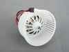 ES#2178565 - 64119242607 - Blower Motor - Pushes air through the A/C vents - Genuine BMW - BMW