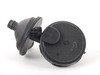 ES#3672858 - 11617501566 - Crankcase Pressure Regulator Valve - Commonly referred to as the "oil separator" or PCV - Meyle - BMW