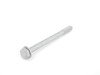 ES#2703628 - 07119904996 - Hex Bolt - Priced Each - M8X95-10.9-ZNS3 - Genuine MINI - MINI
