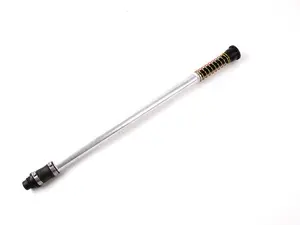 Crank Case Breather Pipe