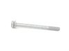 ES#2703628 - 07119904996 - Hex Bolt - Priced Each - M8X95-10.9-ZNS3 - Genuine MINI - MINI