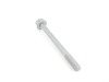 ES#2703628 - 07119904996 - Hex Bolt - Priced Each - M8X95-10.9-ZNS3 - Genuine MINI - MINI