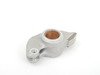 ES#22540 - 11331271429 - Rocker Arm - Priced Each - Helps to quiet valve train - Genuine BMW - BMW