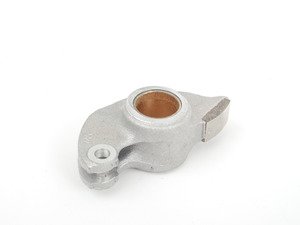 ES#22540 - 11331271429 - Rocker Arm - Priced Each - Helps to quiet valve train - Genuine BMW - BMW