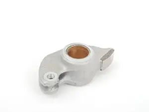 Rocker Arm - Priced Each