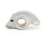 ES#22540 - 11331271429 - Rocker Arm - Priced Each - Helps to quiet valve train - Genuine BMW - BMW