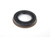 ES#3401516 - 230997024664 - Pinion Seal - Eliminate leaking from your differential. - Genuine Mercedes Benz - Mercedes Benz