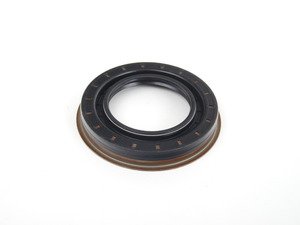 ES#3401516 - 230997024664 - Pinion Seal - Eliminate leaking from your differential. - Genuine Mercedes Benz - Mercedes Benz