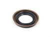 ES#3401516 - 230997024664 - Pinion Seal - Eliminate leaking from your differential. - Genuine Mercedes Benz - Mercedes Benz