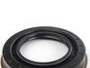 ES#3401516 - 230997024664 - Pinion Seal - Eliminate leaking from your differential. - Genuine Mercedes Benz - Mercedes Benz