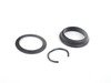 ES#252889 - 357498099E - Outer CV Joint Kit - Priced Each - Complete kit, hardware, boot & grease - Meyle - Audi Volkswagen
