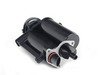 ES#1483577 - 99610792600 - Porsche Air Oil Separator (High Performance Motorsport Version) - Reduces engine smoking caused by extreme driving conditions - Genuine Porsche - Porsche