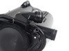 ES#1483577 - 99610792600 - Porsche Air Oil Separator (High Performance Motorsport Version) - Reduces engine smoking caused by extreme driving conditions - Genuine Porsche - Porsche