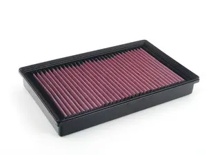 Performance Engine Air Filter