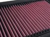 ES#4040274 - 027103ECS01KT - Tiguan MQB OE Performance Induction Package - Includes our ECS Silicone Turbo Inlet Hose and ECS Exact-Fit High Flow Air Filter! - ECS - Volkswagen