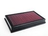 ES#4040274 - 027103ECS01KT - Tiguan MQB OE Performance Induction Package - Includes our ECS Silicone Turbo Inlet Hose and ECS Exact-Fit High Flow Air Filter! - ECS - Volkswagen