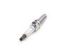 ES#1884413 - LKR8AP - Spark Plugs - Set Of Ten (#LKR8AP) - High quality aftermarket parts. - NGK - BMW