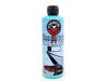 ES#2619199 - GAP61816 - GlossWorkz Glaze - 16oz. - Newly refined formula improves leveling, delivering a rich and bright finish - Chemical Guys - Audi BMW Volkswagen Mercedes Benz MINI Porsche