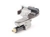 ES#2711 - 078109087C - Cam Chain Tensioner - Cylinders 4-6 (Left)  - Applies tension to the camshaft timing chain - Original Equipment Supplier - Audi Volkswagen