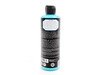 ES#2619199 - GAP61816 - GlossWorkz Glaze - 16oz. - Newly refined formula improves leveling, delivering a rich and bright finish - Chemical Guys - Audi BMW Volkswagen Mercedes Benz MINI Porsche