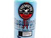 ES#2619199 - GAP61816 - GlossWorkz Glaze - 16oz. - Newly refined formula improves leveling, delivering a rich and bright finish - Chemical Guys - Audi BMW Volkswagen Mercedes Benz MINI Porsche