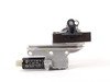 ES#2711 - 078109087C - Cam Chain Tensioner - Cylinders 4-6 (Left)  - Applies tension to the camshaft timing chain - Original Equipment Supplier - Audi Volkswagen