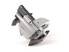 ES#2711 - 078109087C - Cam Chain Tensioner - Cylinders 4-6 (Left)  - Applies tension to the camshaft timing chain - Original Equipment Supplier - Audi Volkswagen