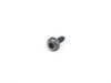 ES#2136382 - 51417040556 - TORX BOLT - Genuine MINI - 