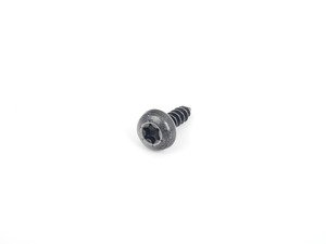 ES#2136382 - 51417040556 - TORX BOLT - Genuine MINI - 