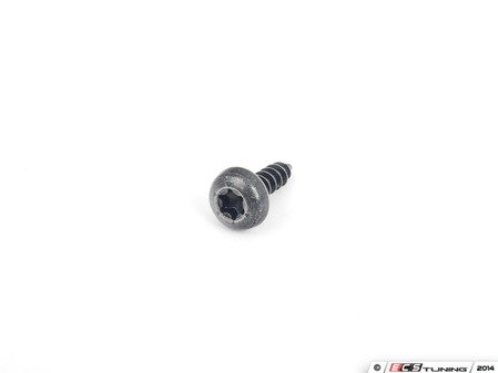ES#2136382 - 51417040556 - TORX BOLT - Genuine MINI - 