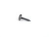 ES#2136382 - 51417040556 - TORX BOLT - Genuine MINI - 