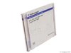 ES#7303 - VA35 - GTI/ Golf/Jetta (93-99) Service Manual - CD/DVD - (NO LONGER AVAILABLE) - All of the information you need to repair your GTI/Golf or Jetta Properly - Bentley - 