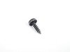 ES#2136382 - 51417040556 - TORX BOLT - Genuine MINI - 