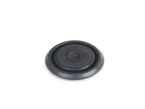 Sealing Plug - Priced Each